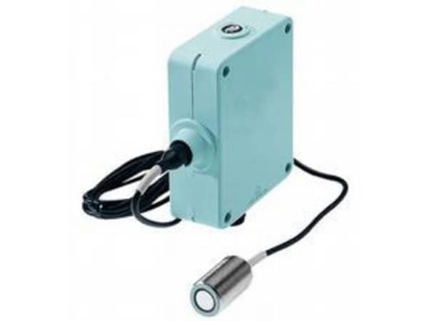 Pepperl+Fuchs 559546 Ultraäänianturi 3RG6342-3AB01-PF 1 kpl 1 kpl