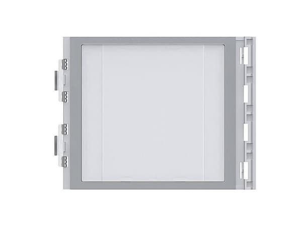 bticino 352200 Tilbehør til intercom-system (352200)