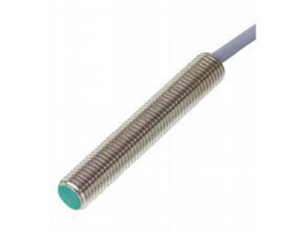 Pepperl+Fuchs induktiivinen anturi PNP:llä NBB2-8GS50-E2 NBB2-8GS50-E2