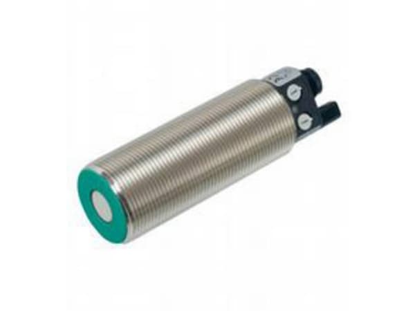 Pepperl+Fuchs 238386 Ultraäänianturi UC2000-30GM70-IE2R2-V15 PNP, suljin 1 kpl
