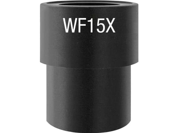 Bresser Optics WF-Plan 15x