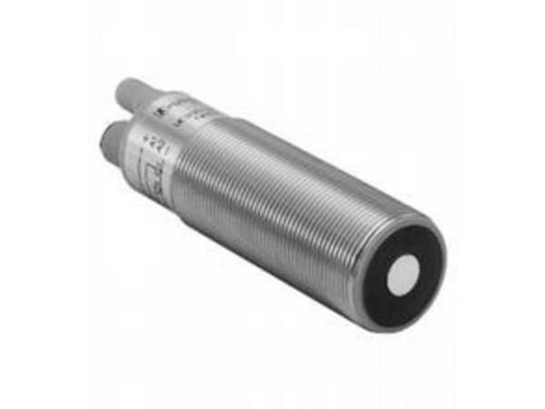 Pepperl+Fuchs 102157 Ultraäänianturi UC500-30GM-E6R2-V15 PNP 1 kpl