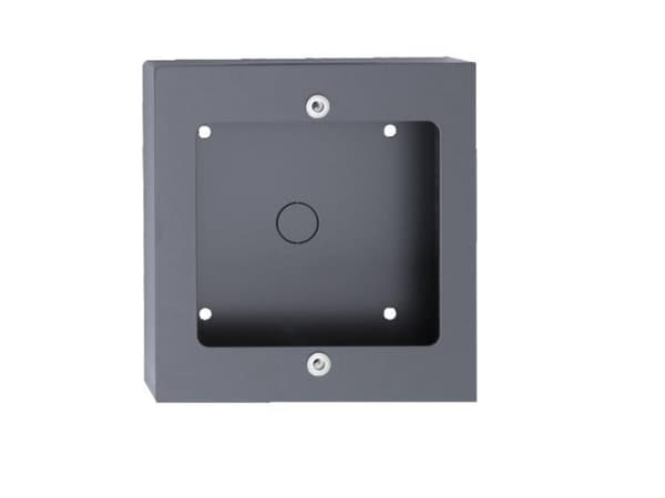 Legrand (SEKO) AP-kotelo 1mod.,H:32mm A00076 (A00076)