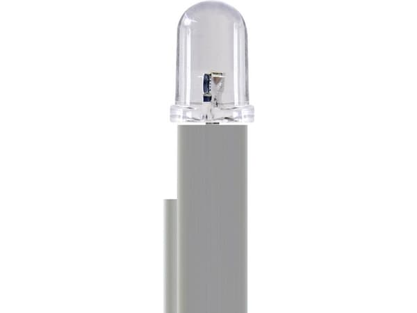 Bresser Optik 5942320 Mikroskop-LED-belysning