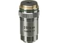 Pikkukuva 3 / 3: Bresser Optik 5941020 Mikroskooppiobjektiivi 20 x Sopii tuotemerkkeihin (mikroskooppi) Bresser Optik