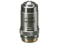 Pikkukuva 2 / 3: Bresser Optik 5941020 Mikroskooppiobjektiivi 20 x Sopii tuotemerkkeihin (mikroskooppi) Bresser Optik