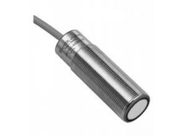 Pepperl+Fuchs 130474 Ultraljudssensor UB2000-30GM-H3 1 st