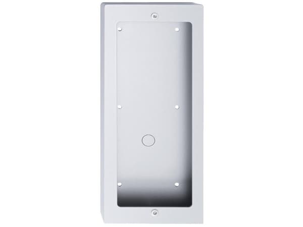 Legrand (SEKO) AP-kotelo 3Mod.,H:32mm A00072 (A00072)