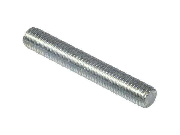Fischer fischer Gewindestift GS 6/70 544592 Gevindtap 100 stk