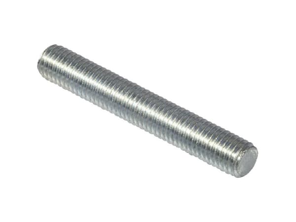 Fischer fischer Gewindestift GS 6/25 544589 Gevindtap 100 stk
