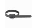 Miniatyrbilde 2 av 4: Legrand 031916, 1 stykker