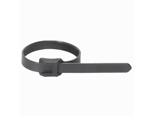 Legrand 031916, 1 stykker