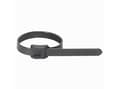 Miniatyrbilde 1 av 4: Legrand 031916, 1 stykker