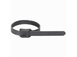 Legrand 031916, 1 stykker