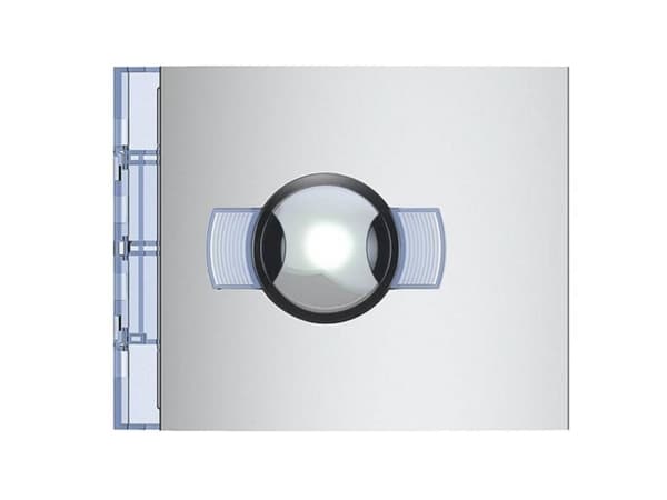 bticino 352401 intercom system tilbehør kameramodul (352401)
