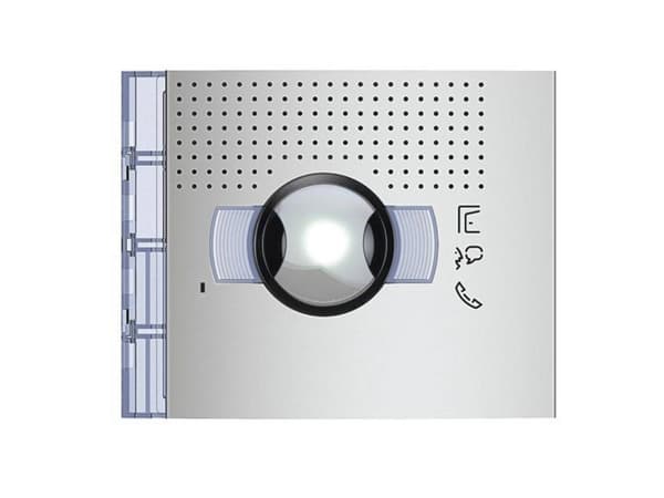 Legrand 351301