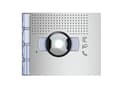 Miniatyrbild 2 av 2: Legrand 351301