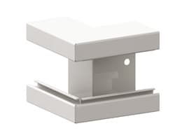 Legrand 351301