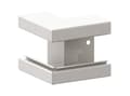 Miniatyrbild 1 av 2: Legrand 351301