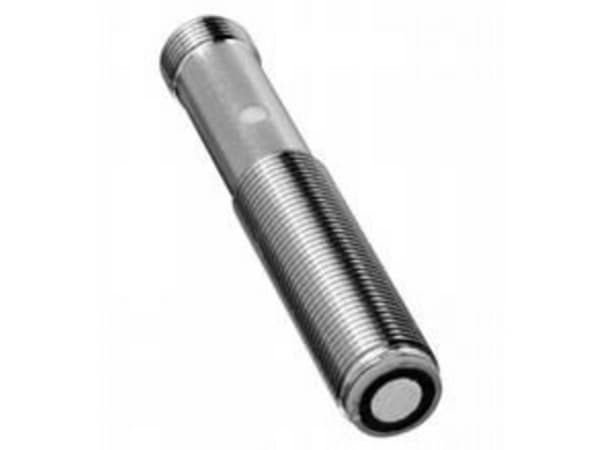 Pepperl+Fuchs 182236 Ultralydssensor UB200-12GM-U-V1 Analog 1 stk