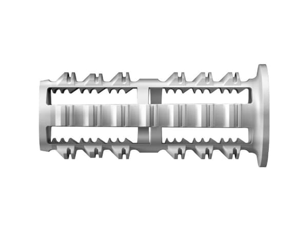 Fischer RODFORCE FGD 12 M8 TR 60 dybel 542113 1 stk. (542113)