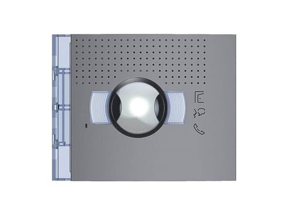 Legrand 351303 Tillbehör till dörrtelefoner Cover Antracit