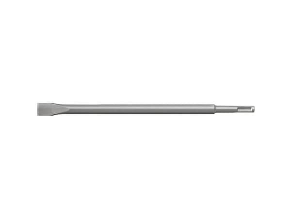 Fischer 504278 Mejelsats 20 mm 1 st