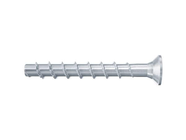 Fischer 546382, Ruuvi, Betoni, Yleishyödylliset laitokset, Pozidriv, TX30, ETA-15/0352, ETA-18/0242