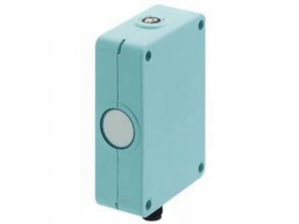 Pepperl+Fuchs 559541 Ultraäänianturi 3RG6342-3AB00-PF 1 kpl 1 kpl