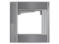 Miniatyrbilde 3 av 4: Legrand 350213, 1 stykker