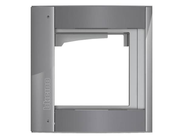 Legrand 350213, 1 stykker