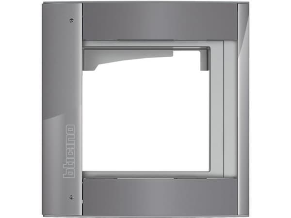 Legrand 350213, 1 stykker