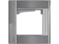Miniatyrbilde 1 av 4: Legrand 350213, 1 stykker