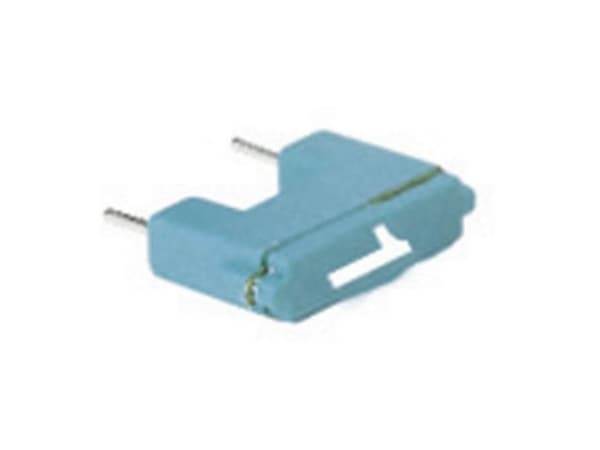 LEGRAND 306064 Konfigurointisarja enintään 10 2-johdinasemalle
