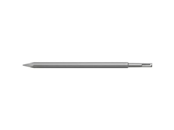 Fischer 504277 fischer Meißel SDS Plus I M-Spitz 250 Mejsel-sæt 12 mm 1 stk