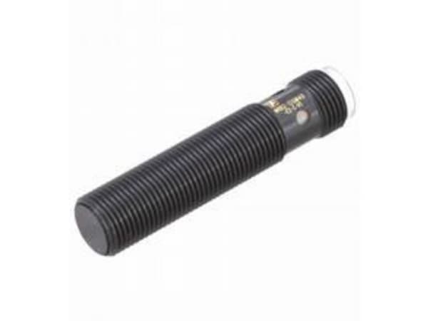 Pepperl+Fuchs induktiva givare med PNP NRB3-12GM40-E2-C-V1