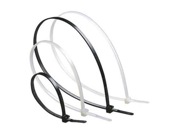 Legrand 032039