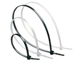 Legrand 032039