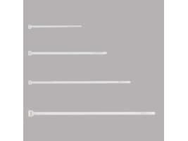 Legrand 032039, 1 stykker