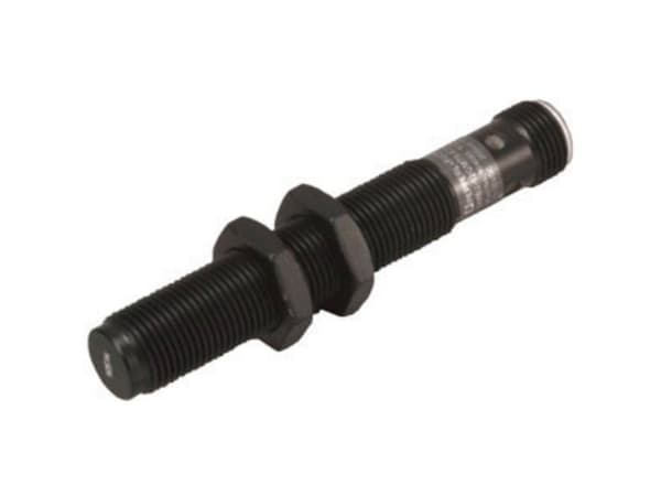 Pepperl+Fuchs Induktiv sensor Flugter med Totrådet NMB2-12GM75-Z0-C-FE-V1