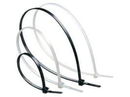Legrand 032029