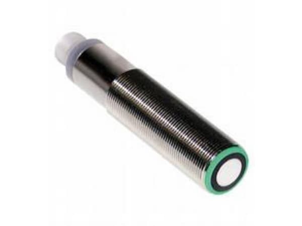 Pepperl+Fuchs 130227 Ultraäänianturi UB500-18GM75-E23-V15 PNP 1 kpl