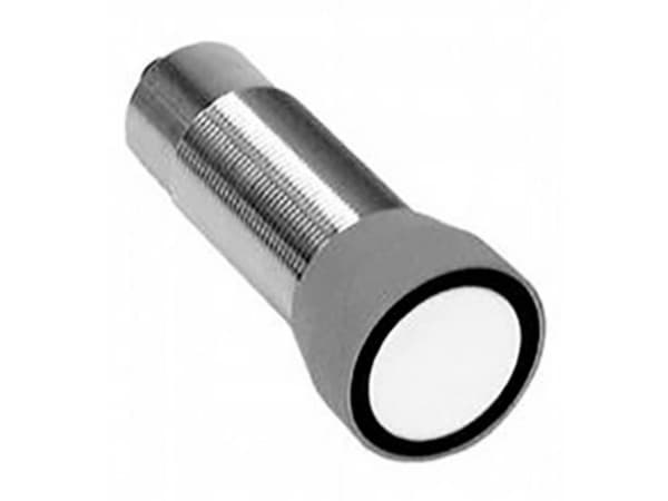 Pepperl+Fuchs 130476 Ultraäänianturi UB4000-30GM-H3-V1 PNP 1 kpl