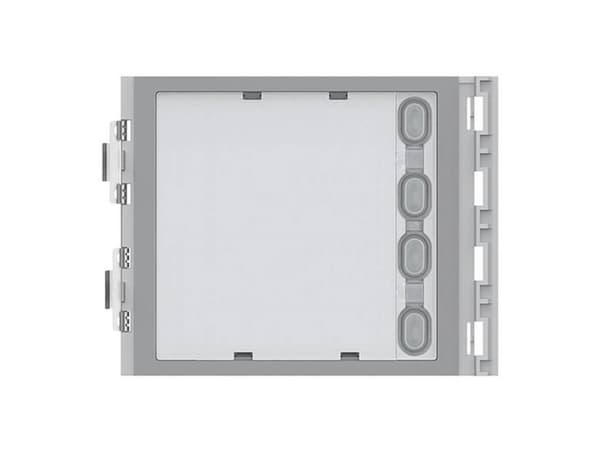 LEGRAND 352000 RUFTASTMODUL 4RT