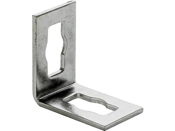 Fischer fischer Anslutningselement 542711 1 st