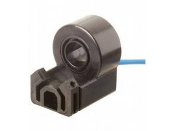 Pepperl+Fuchs Induktiivinen anturi NAMUR RC10-14-N3-Y115614