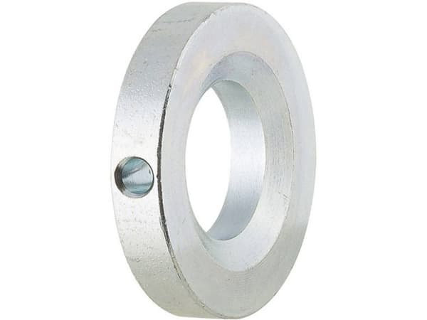 Fischer Fischer Fischer FFD 26x12x6 KIT dynamic/seismic Rawlplug 541986 4 stk