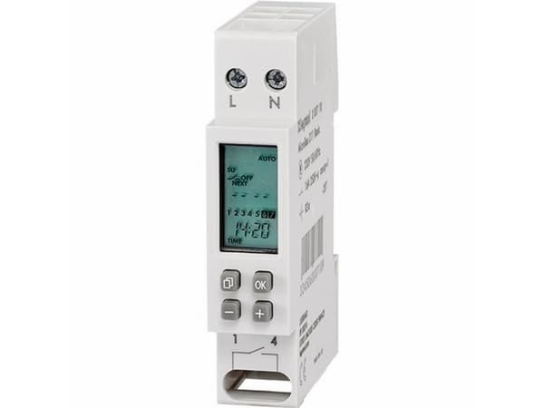 Legrand 003710 övrigt
