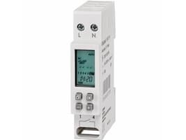 Legrand 003710 övrigt
