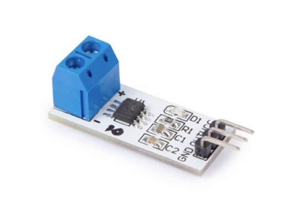 Whadda WPSE323 Development Board 1 kpl